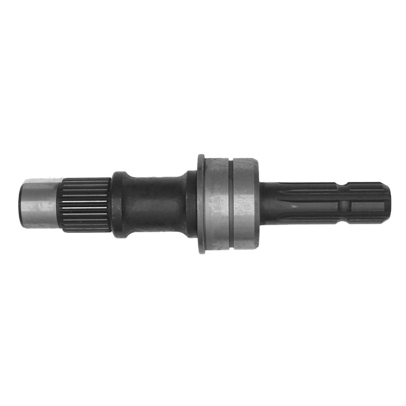 PTO Shaft (540 RPM) Fits Ford/New Holland Replaces E8NN710AA