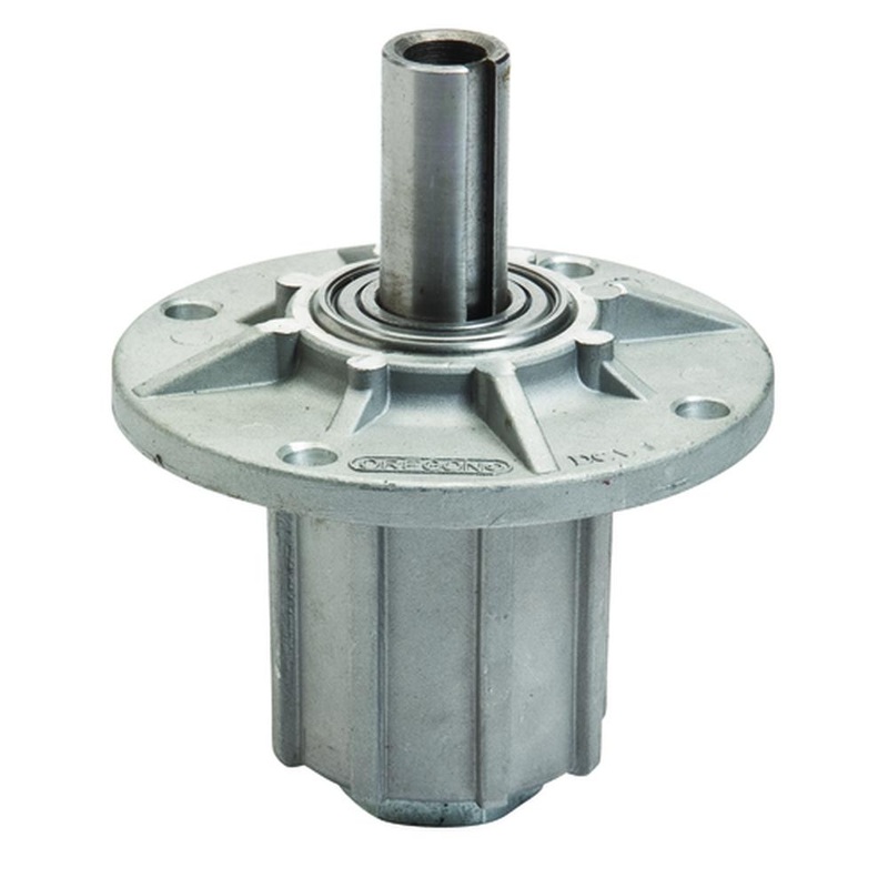Spindle Assembly Fits Oregon Replaces 82-320
