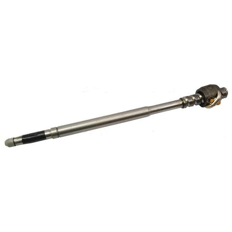 Steering Shaft Fits Massey Ferguson Replaces 1867 192M91