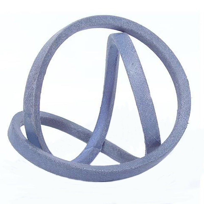 V-Belt Fits Simplicity Replaces 106123