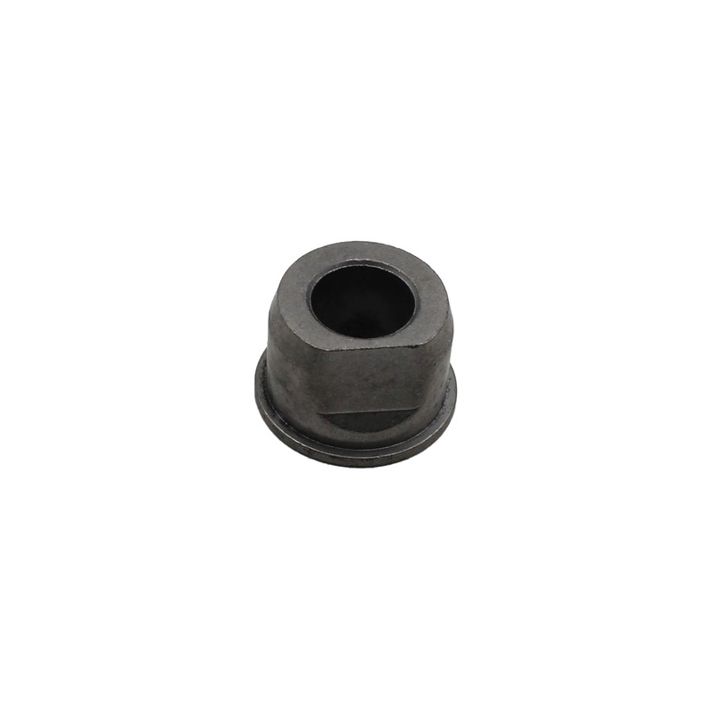 Wheel Bearing/Bushing Fits Red Max Replaces 532009040