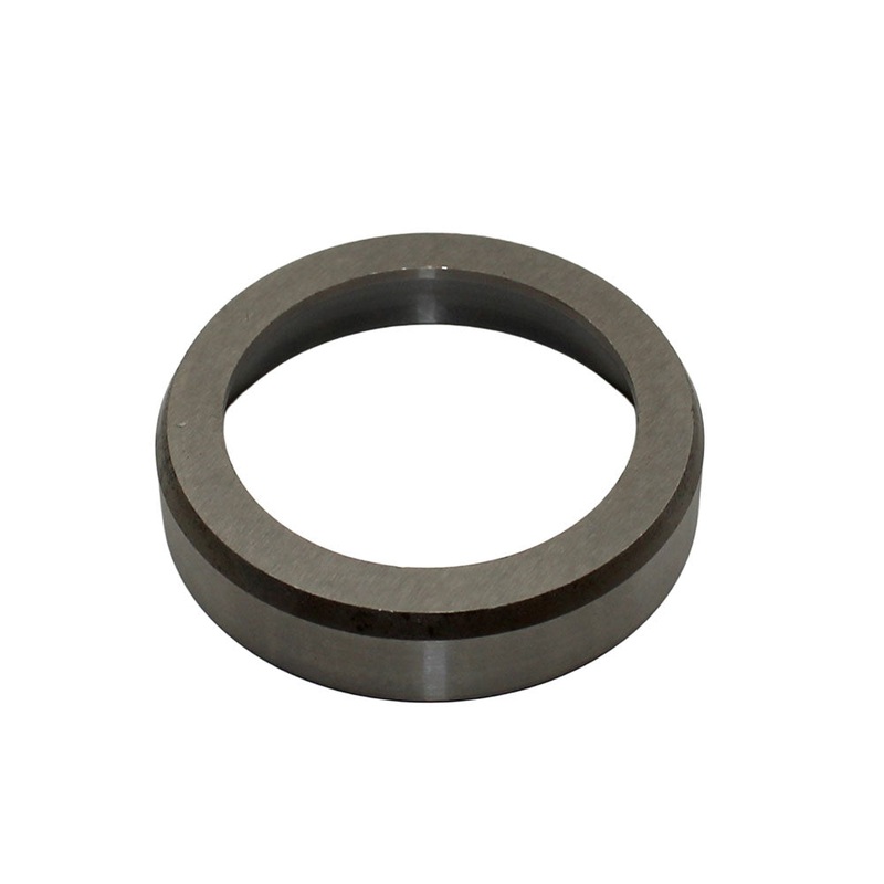Worm Shaft Race Fits Ford/New Holland Replaces C5NN3552A