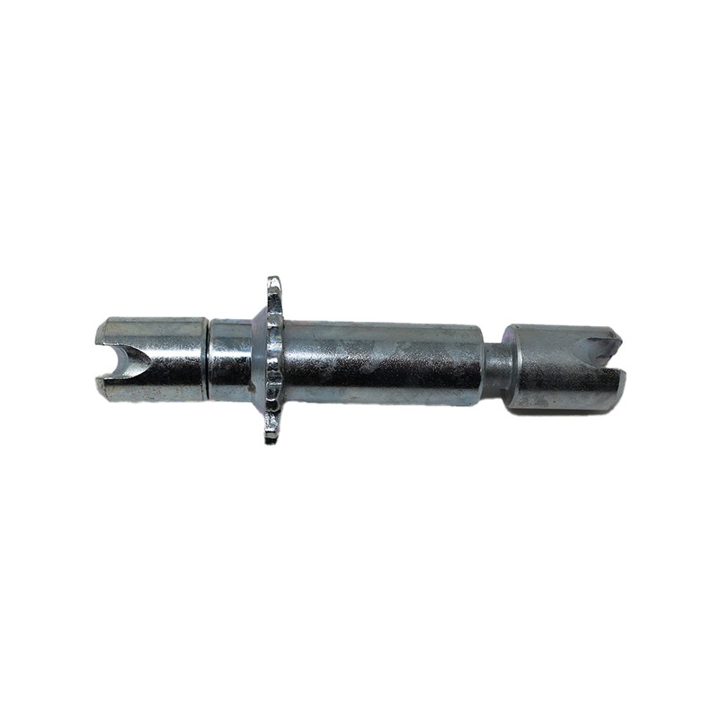 1850213M91 New Brake Adjuster Fits Massey Ferguson TEA20 TO20 TO30 35 35X 40 50