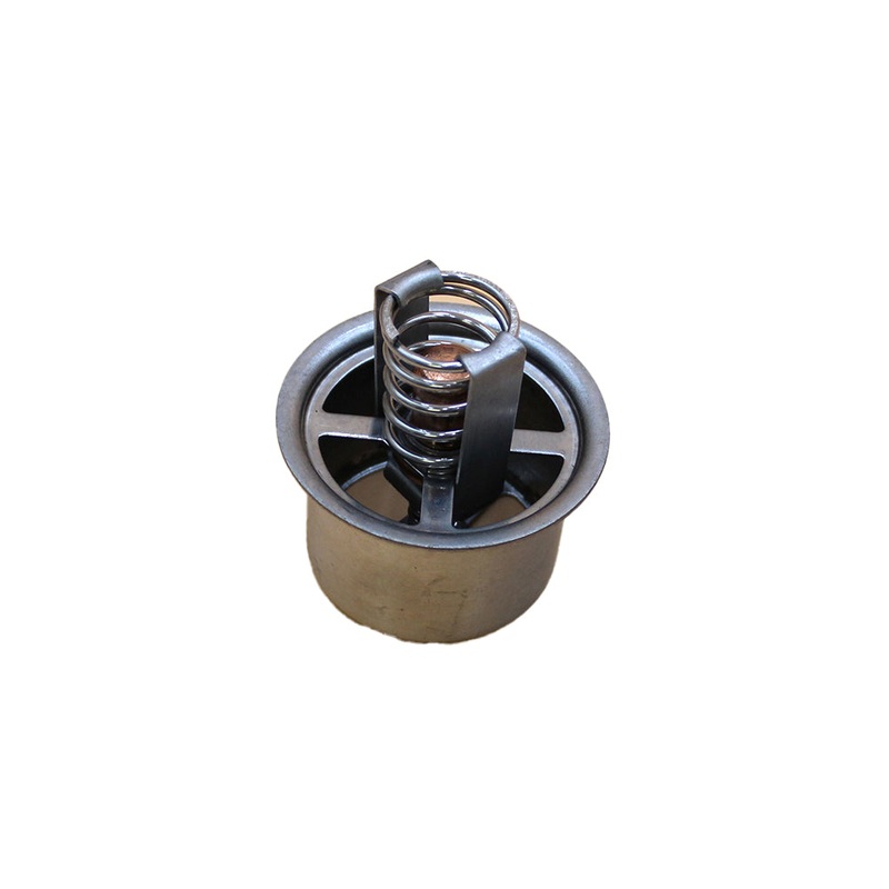 248-5513 2485513 REGULATOR THERMOSTAT Fits CAT E330 330L 3306