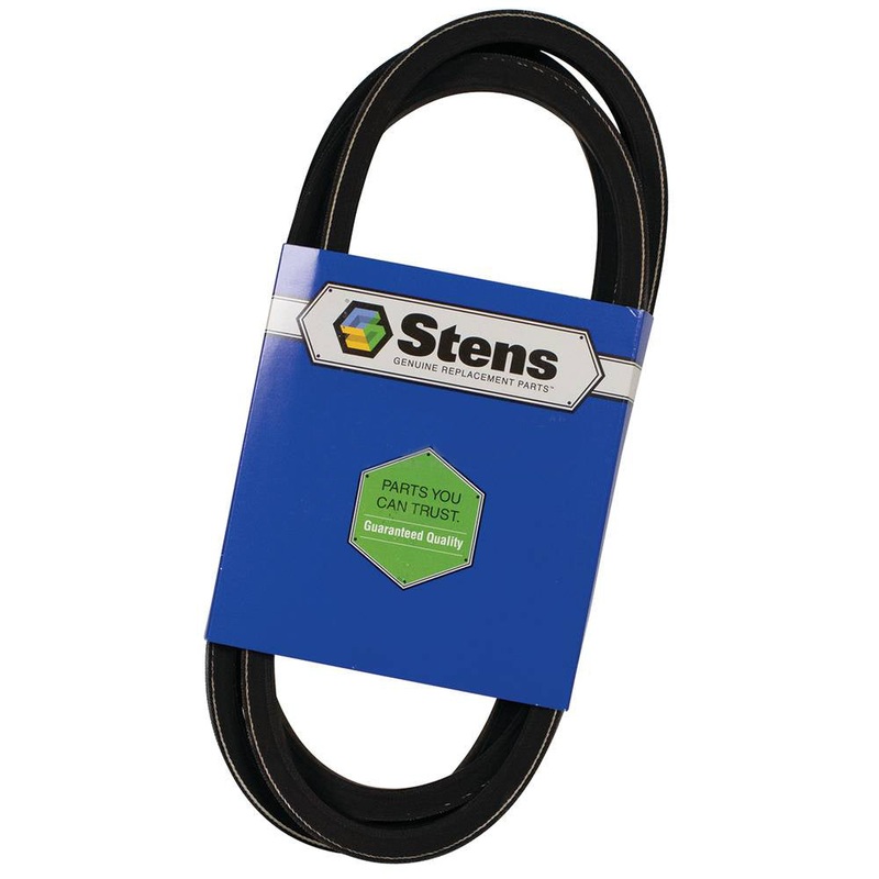 265-797 OEM Replacement Belt
