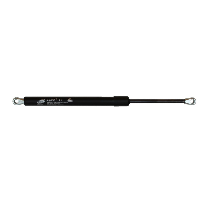 331/25495 Gas Spring-Shock Absorber Fits JCB Models 2CX 3CX 4CX 5CX 210 212