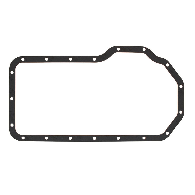 46109DA Gasket Fits Case 400 Fits FARMALL 450 M MV O6 OS6 Super M Super MTA