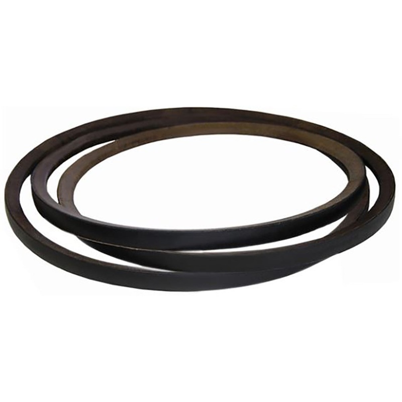 64-3/4 X 1/2 Belt Fits John Deere Sabre 2048HV 2148HV 2254HV 2354HV 2554HV