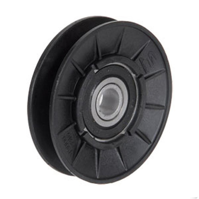 7127 Rotary Pulley Compatible With Murray 420613, 91178