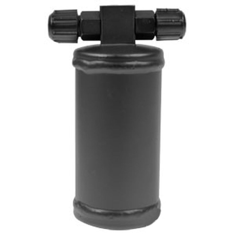 8886625481 Receiver Drier, Metric Fits Case