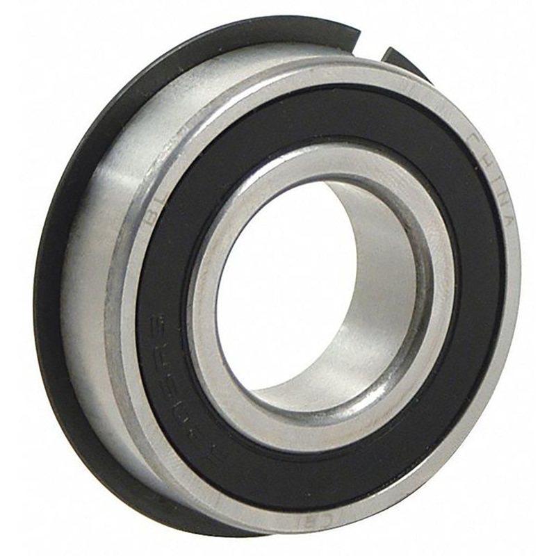 AE55670 Radial Ball Bearing Fits John Deere R200 R240