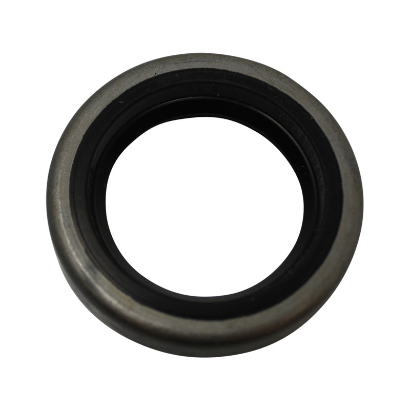 AL28922 One New Seal, Oil Pump Drive Shaft Fits 2040S, 2140, 2150
