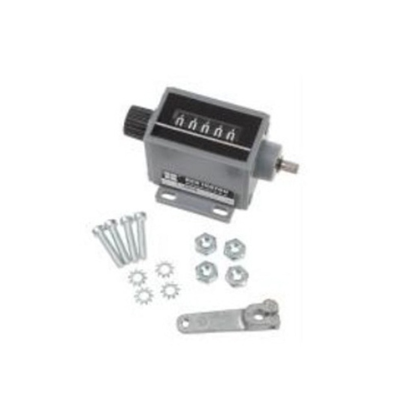 Bale Counter Fits New Holland 858 1280 1281 1282 1283 1290 1425 1426 86608973