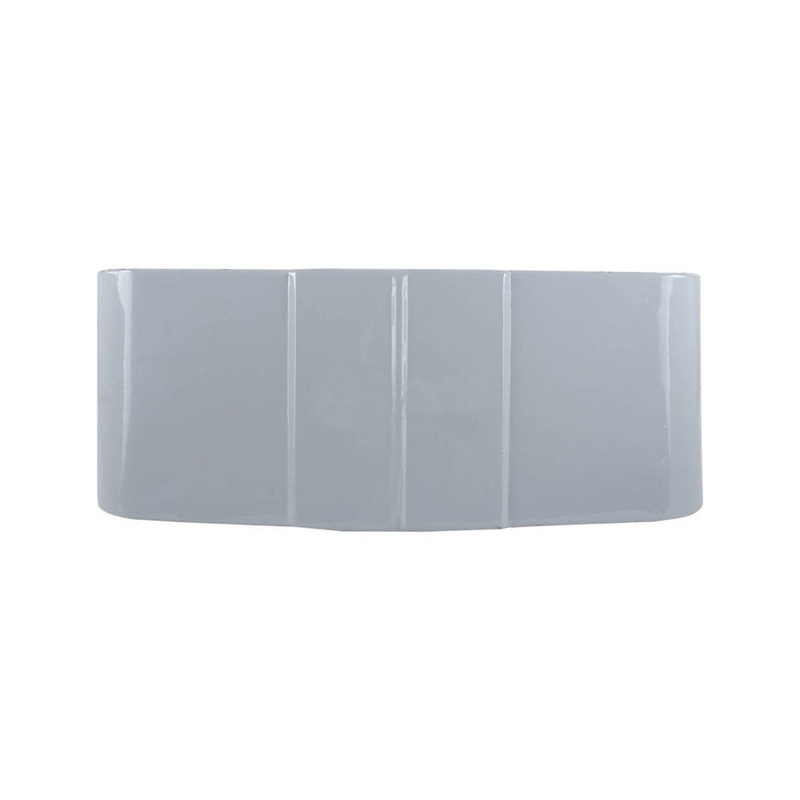 Battery Cover Fits Massey Ferguson 135 148 1884057M94