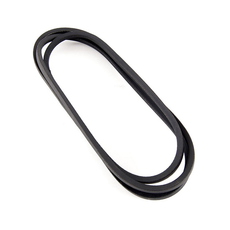 Belt 7543041 Fits MTD 2521 2523 482 580 582 680 682 782 782D 784 Fits Cub Cadet