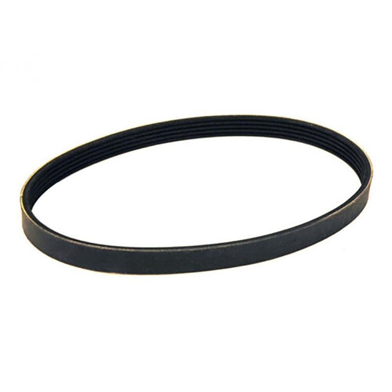 Blade Drive Belt Fits Exmark Models