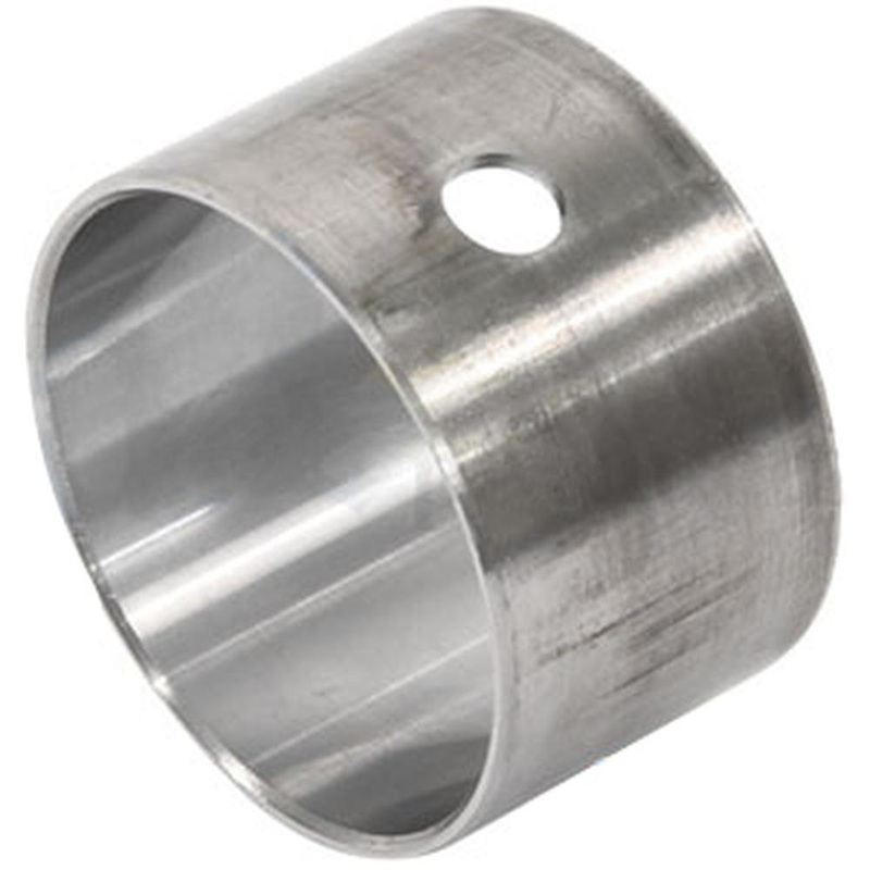 Camshaft Bearing Set 70209130 Fits Allis Chalmers 60H B B15 C Ca D10 D12 D15 Ib