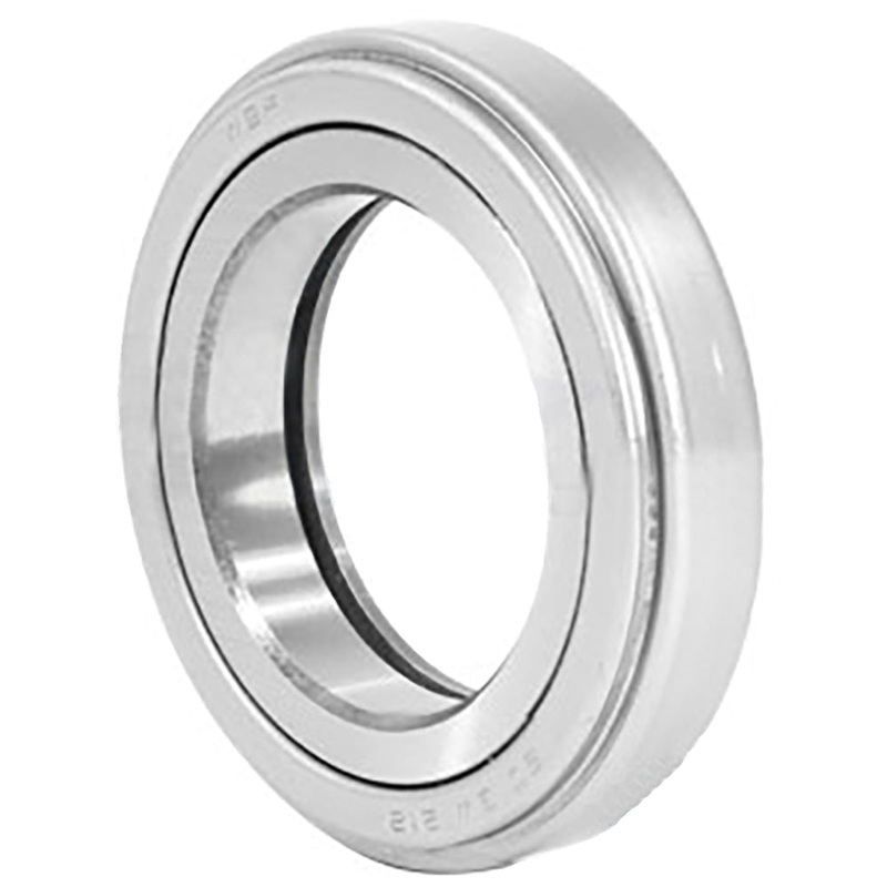 CLUTCH RELEASE BEARING Fits Case 1031 1032 1070 1090 1170 1175 1200 930 970