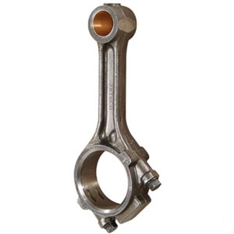 Connecting Rod Fits John Deere 830 1020 1520 2020 2030 2510 2520 4030 RE19733