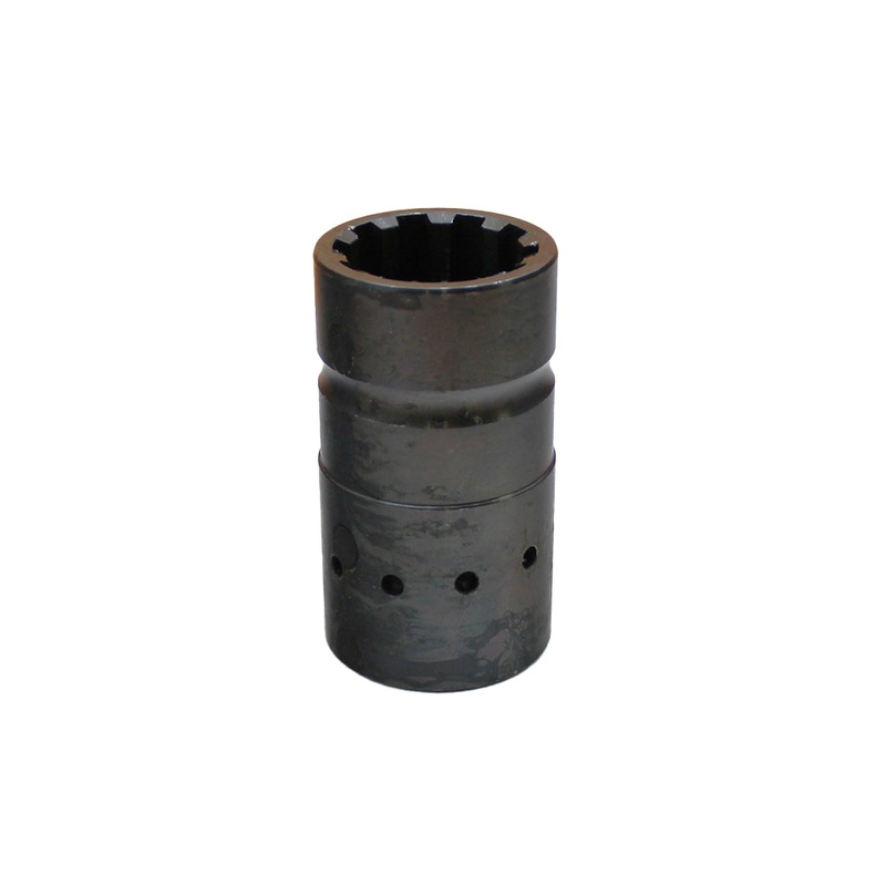 Coupling 1871924M1 Fits Massey Ferguson 231 240 35 50 To35