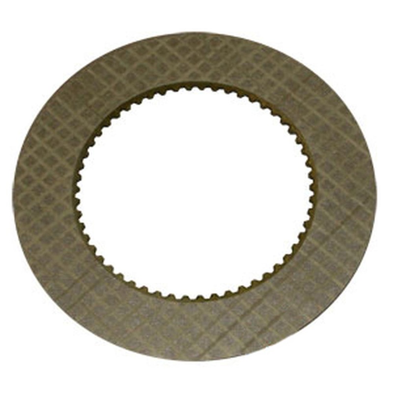 Disc AT117908 Fits John Deere 8560 8570 8760