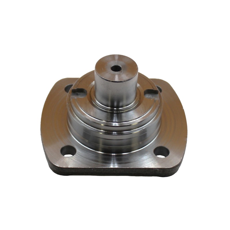 Fits JCB BACKHOE -TRUNNION (PART NO. 458/20061 453/30401 448/42402 453/00304)