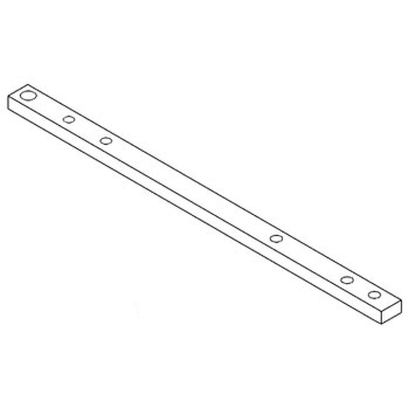 Fits John Deere DRAWBAR T29898 940,920,840,830(3 Cyl.),820(3 Cyl.),23