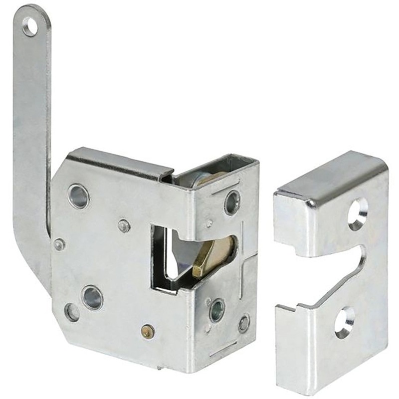 Fits New Holland Lock Part # 87639168