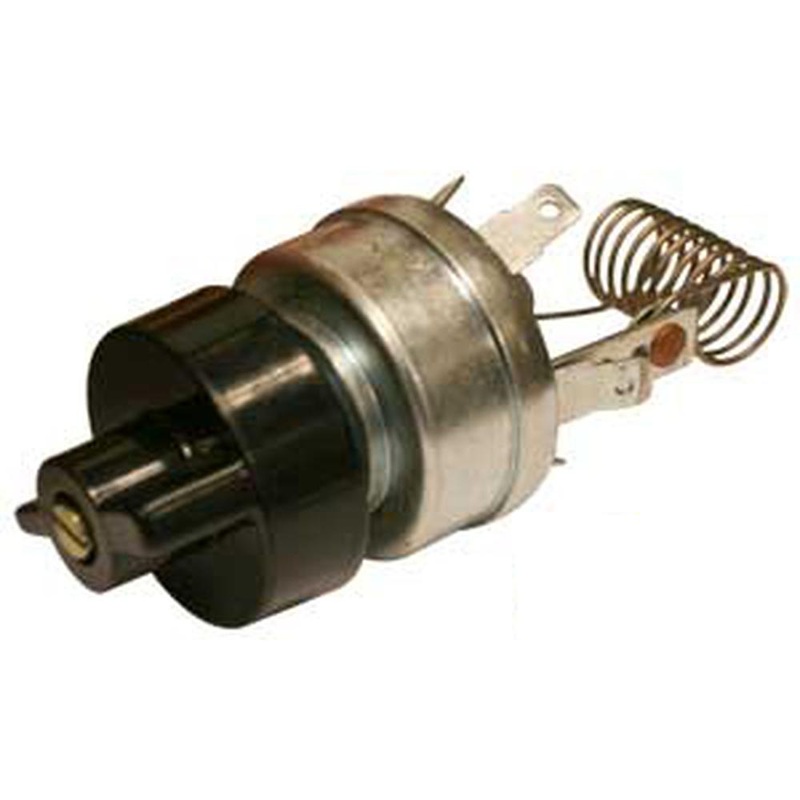Light Switch 70249142 Fits Allis Chalmers 190 190XT 190XTIII 200 210 220 220 FWA