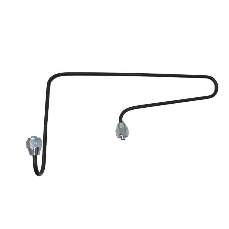 Line A20502 Fits Case 1030 700 730 800 830 900 930 930 DOM 930CK 940