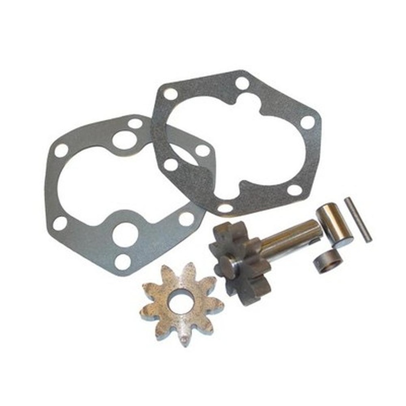Oil Pump Repair Kit Fits Allis Chalmers G Fits Massey Harris Pony