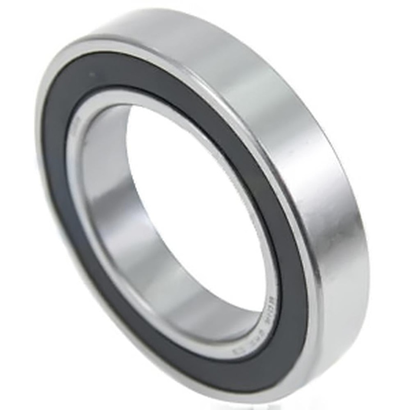 PTO Release Bearing Fits 6240 G450 01101461 04378220 1101461 220210180 24905360