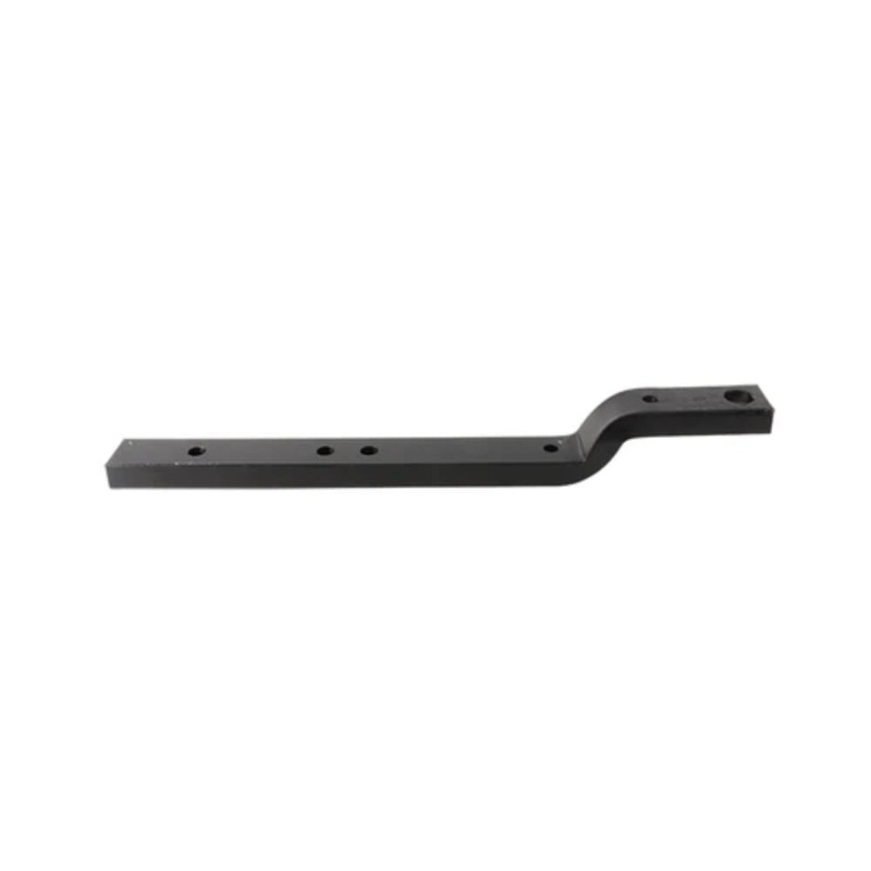 R7985 Drawbar – Offset Fits John Deere
