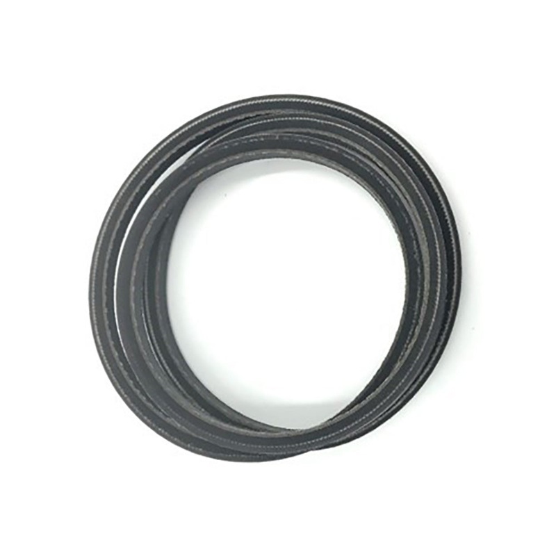 Raw Edge Drive Belt 75-043 Fits Toro Wheelhorse 30140 30171 30521 30698 30686