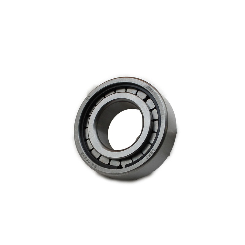 Rear Differential Pinion Bearing Fits Massey Ferguson 135 165 175 35 65 191250M1
