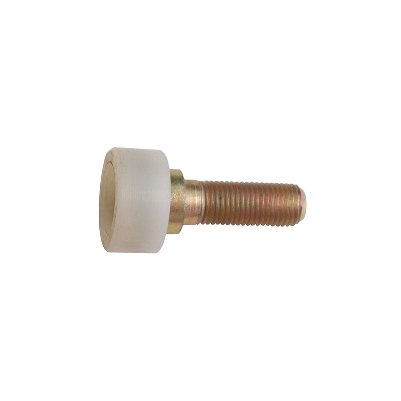Roller AT319018 Fits John Deere 313 315 317 320 325 328 332 CT315 CT322 CT332