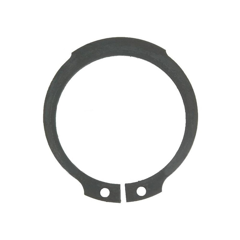 S.2892 Snap Ring, 46mm (Din 471) Fits Massey Ferguson