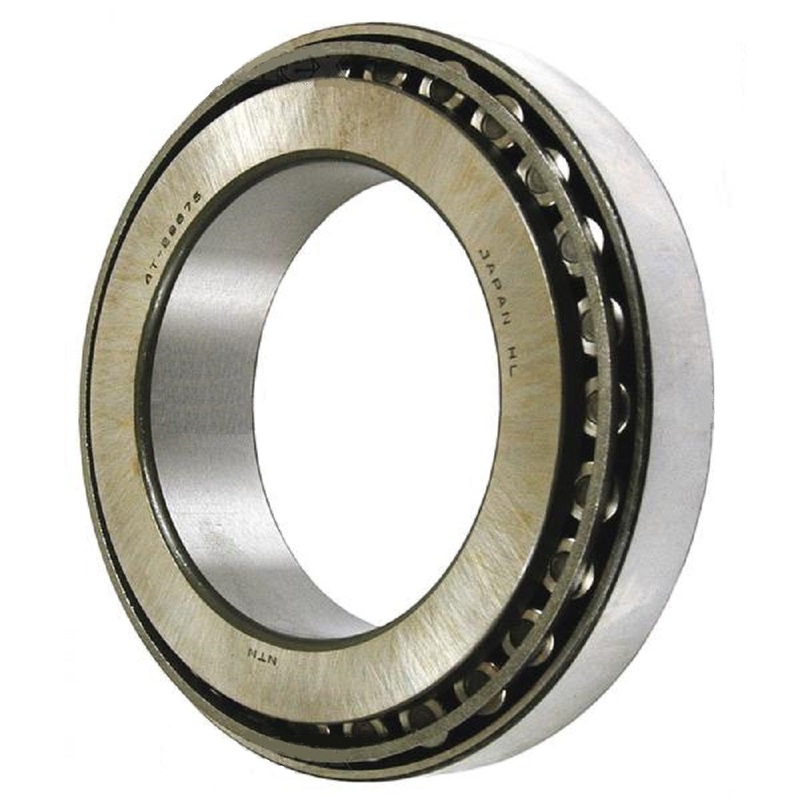 S.57735 Sparex Taper Roller Bearing (29675/29620) Fits Case IH