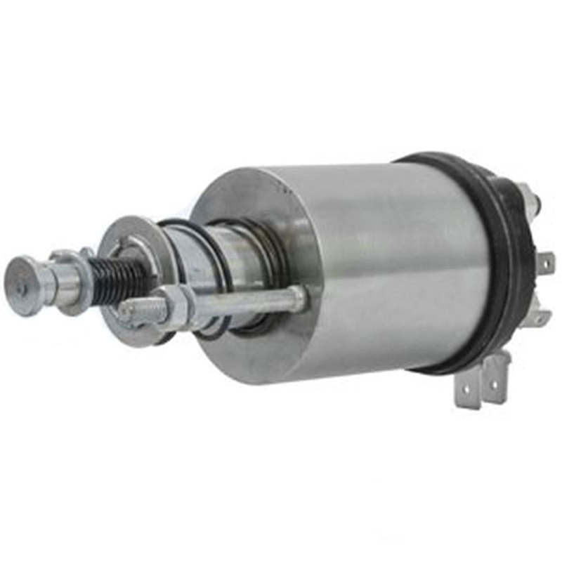 Solenoid Starter Fits 1290 1294 135 UK 1390 1394 1490 1494 154-4 885 885N M50