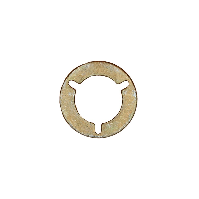Spindle Thrust Washer Fits John Deere 4640 4755 4630 4850 4840 4650 2355 7720