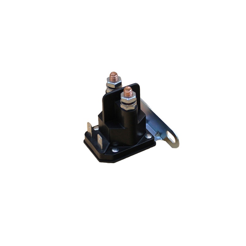 Starter Solenoid replaces MTD 725-04439A Part # 435-151 STE~435-151