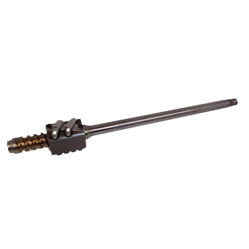 Steering Shaft Fits Ford 8N 8N3575B