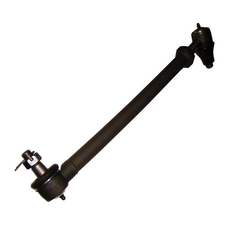 Tie Rod Assembly – Left Hand Fits Massey Ferguson 50 150 65 65 32 99 186146M91