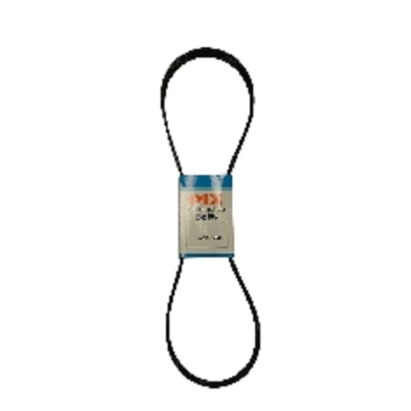 V-Belt 47131754 Fits Case Fits FARMALL 85U  90  95C 95U