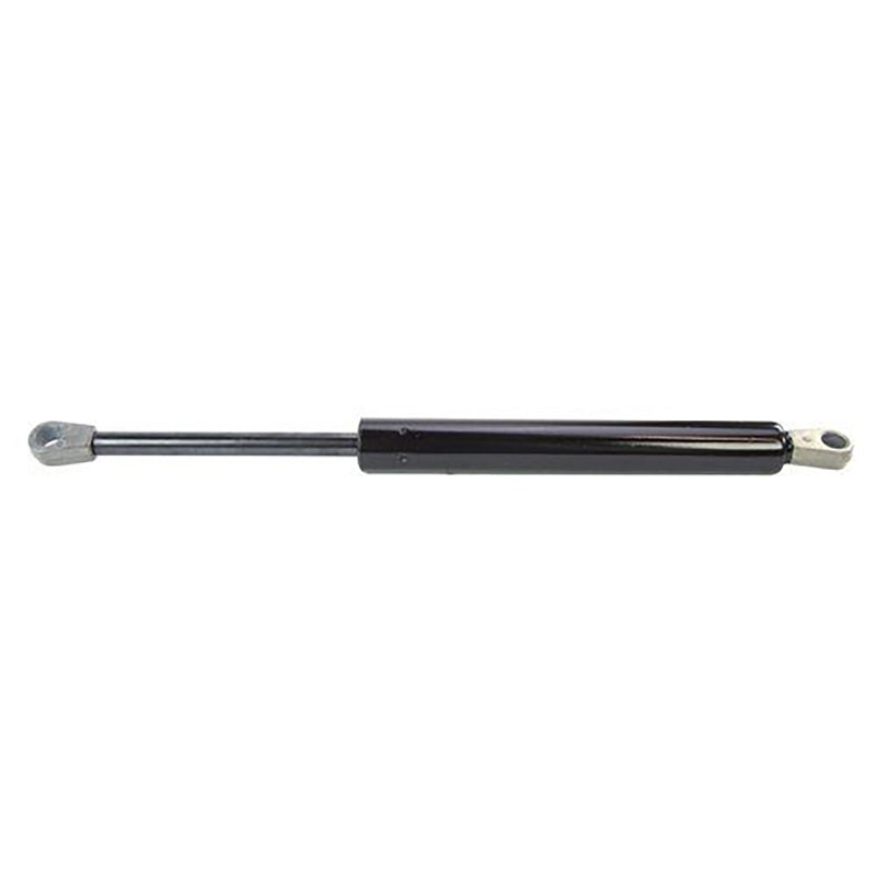 10368906 Door/Rear Window/Roof Hatch Gas Strut 938230 Fits Zetor Tractors