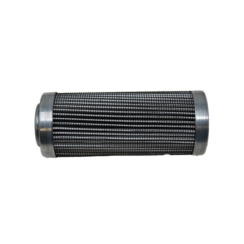 191855M4 Steering Filter Fits Massey Ferguson Super 90 1080 1100 1130 Tractor