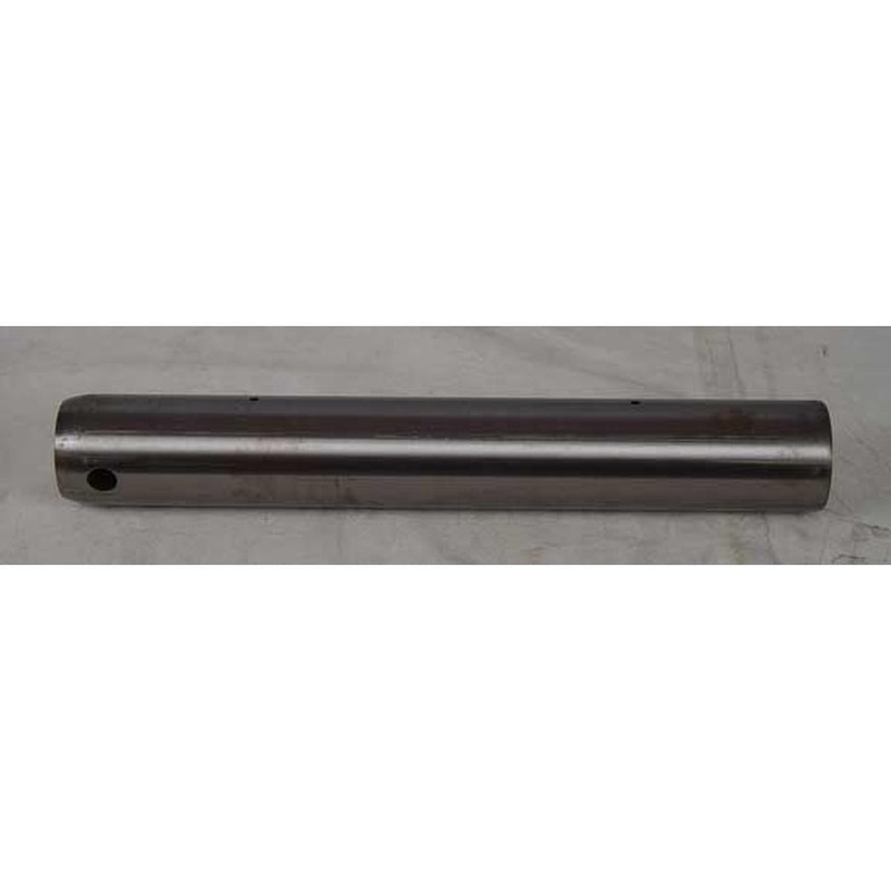 3090167 Pin Bucket to H-link Fits John Deere  270CLC, 270DLC, 290GLC