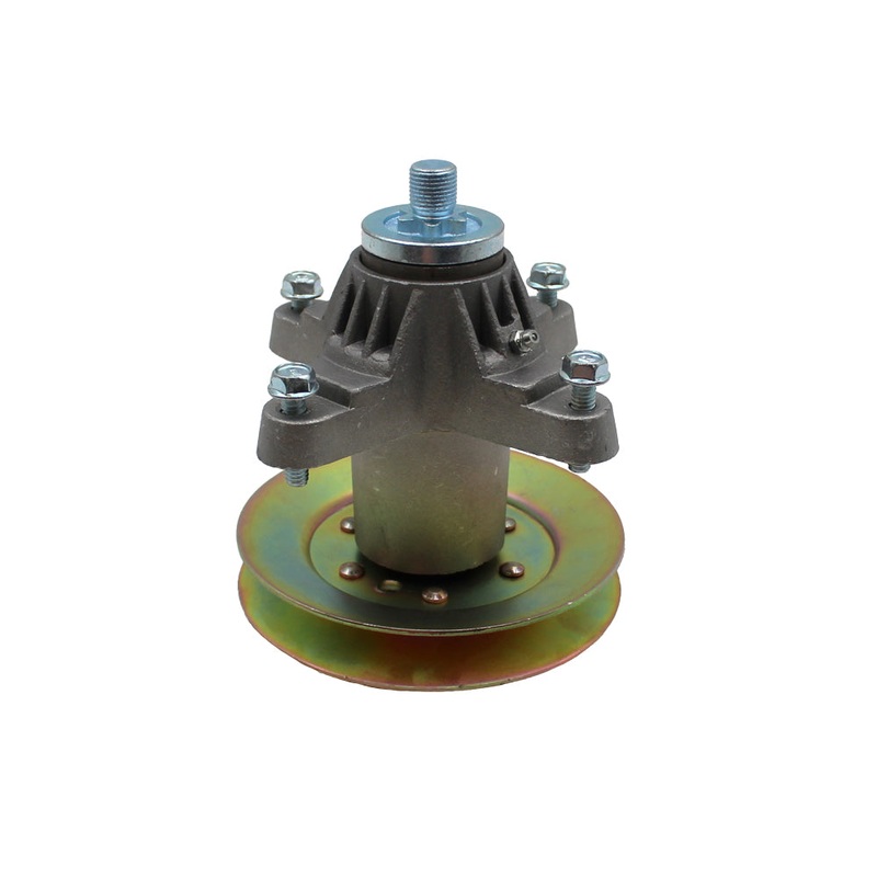 3PK Spindles Housing Fits Cub Cadet i1050, 918-04126A 618-04126 housing only