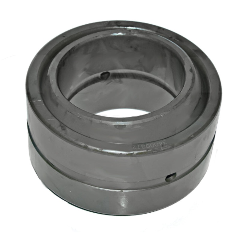 7J1309 Bearing Fits CAT AD45B AD55 AD55B AD60 CB434 CB434B CB434C CB534B CB534C