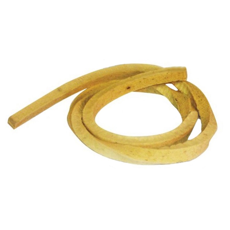 8N2217 Brake Felt Seal Fits Ford NAA & 8N Tractors